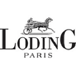 Loding Paris - Beaubourg