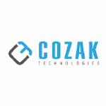 Cozak Technologies