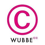 Wubbe logo