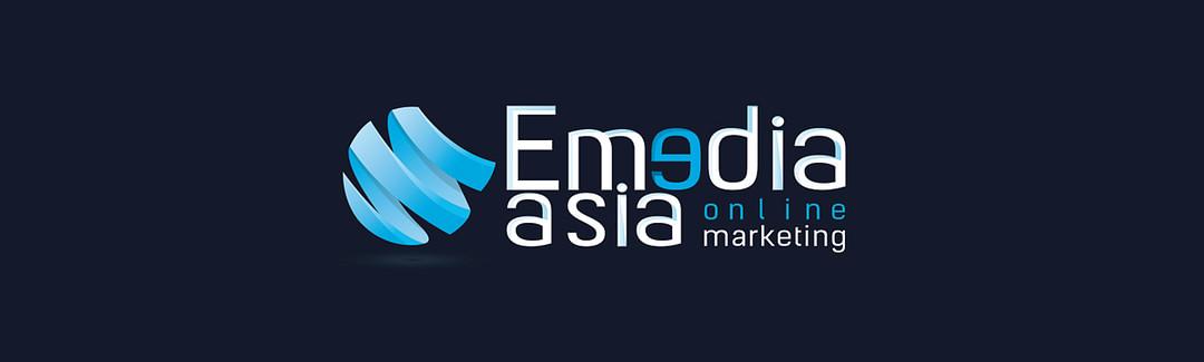 E-Media Asia cover