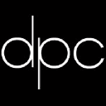 DPC Event Services