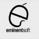 Eminenture Private Limited logo