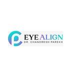 Eye Align logo