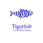 Tigerfish Transcribing