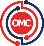 One Media Creator logo