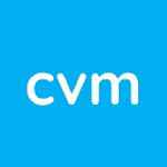 CVM Data Sciences