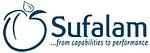 Sufalam Technologies  Pvt. Ltd.