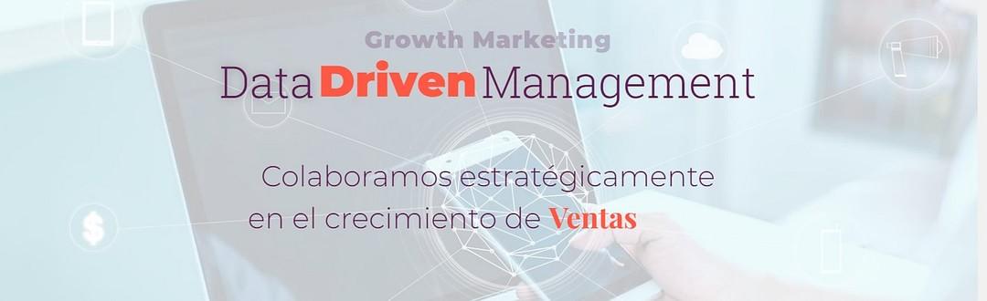 Marketing Cycle cover