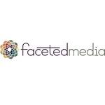 Faceted Media - a socially conscious marketing agency