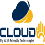 Cloudi5 Technologies logo