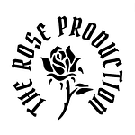 The Rose Production
