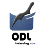 ODL Technology