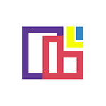 Digi 4/7 Marketing Solutions Inc. logo