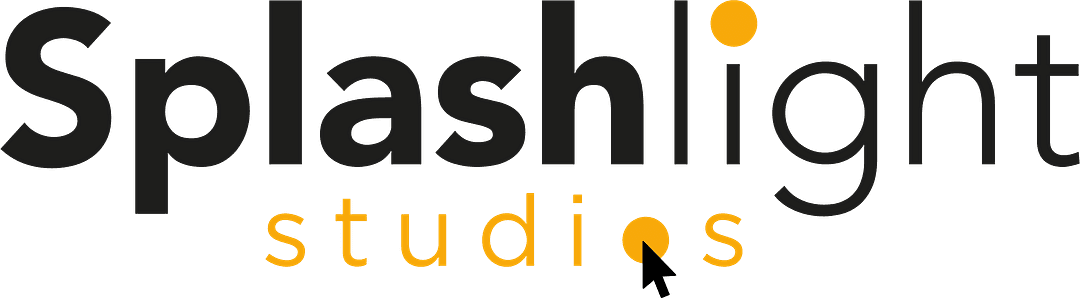 Splashlight Studios LLC cover