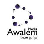 Awalem Media