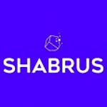 Shabrus Software logo