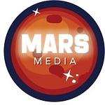 Mars Media