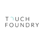 touchfoundry