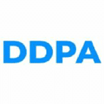 David Desmet - DDPA