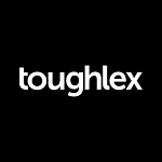 Toughlex