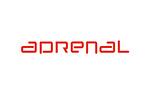 Adrenal logo