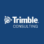 Trimble Consulting