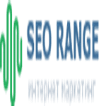 SEO Range logo