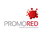 Promored logo
