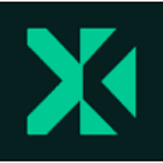 Excellence Technologies logo