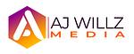 AJ Willz Media Agency
