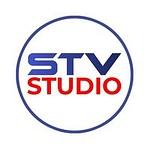 STV Studio logo