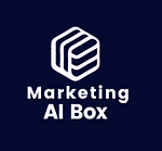 Marketing AI Box