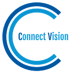 Connect Vision Pte Ltd