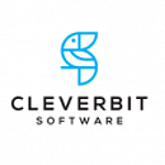 Cleverbit logo