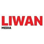 LIWAN MEDIA