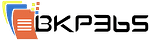 BKP365 logo
