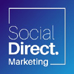 Social Direct logo
