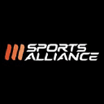 Sports Alliance