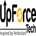 Upforce Tech