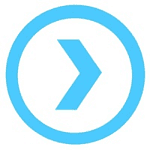 Ideamagix logo