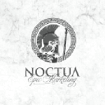 Noctua Marketing logo