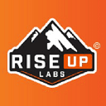 Rise Up Labs