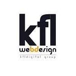 KFL Webdesign