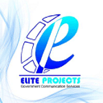 Elite Projects logo