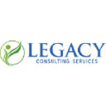 Legacy Consulting Services