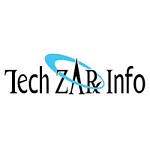 TechZarInfo Software and Consulting Services