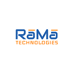 Rama Technologies