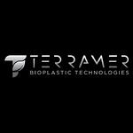 Terramer logo
