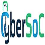 CyberSoC Capital