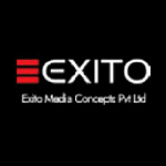 EXITO.ES logo